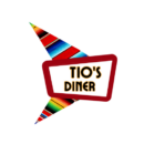 Tio's Diner
